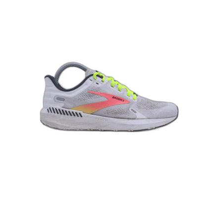 Brooks Launch 9  Men's Lightweight Road Running Shoe