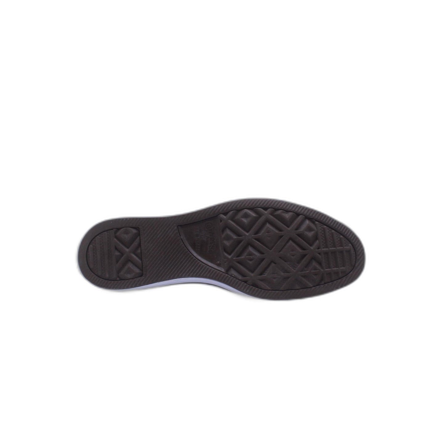 Converse Chuck Taylor CT OX Women's Sneaker