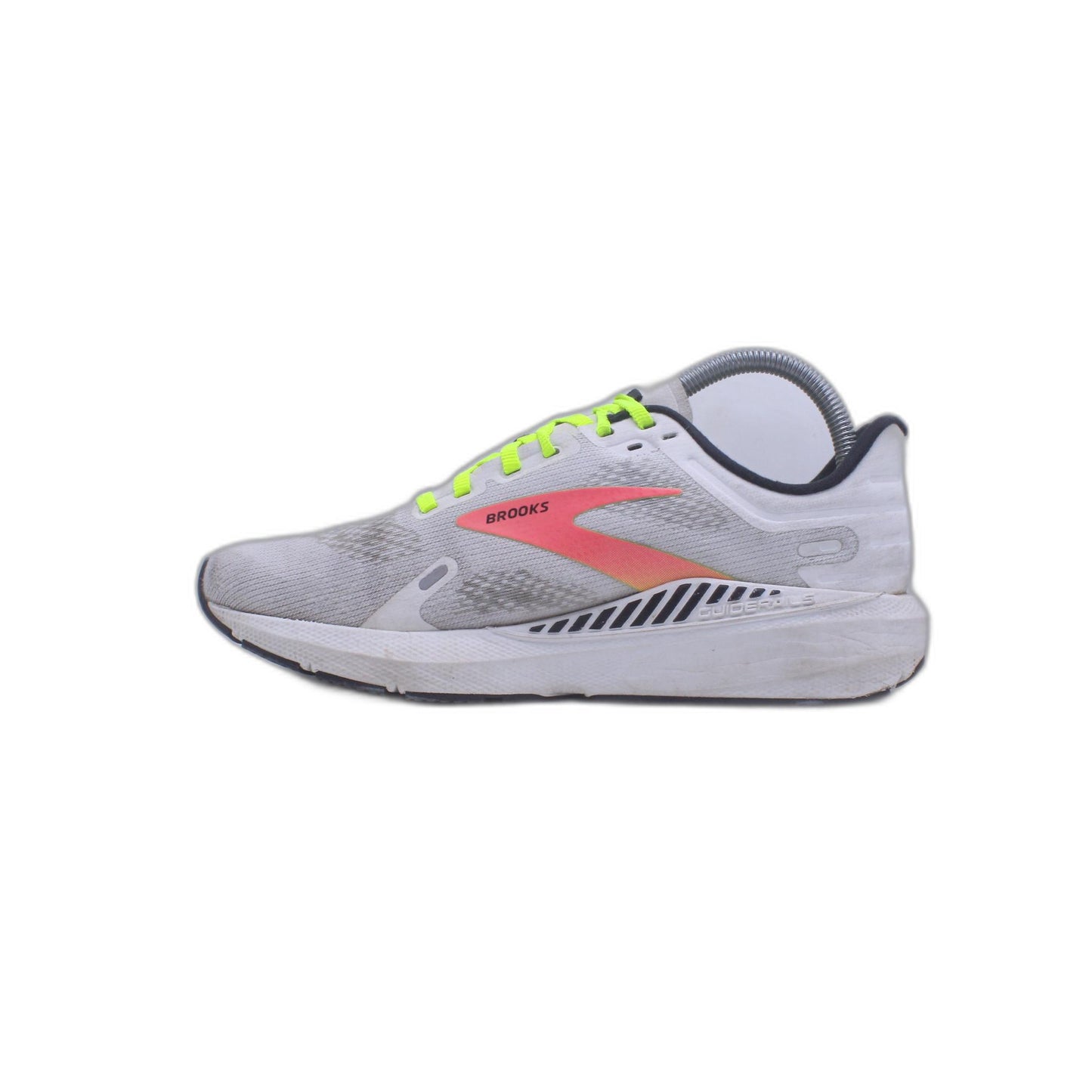 Brooks Launch 9  Men's Lightweight Road Running Shoe