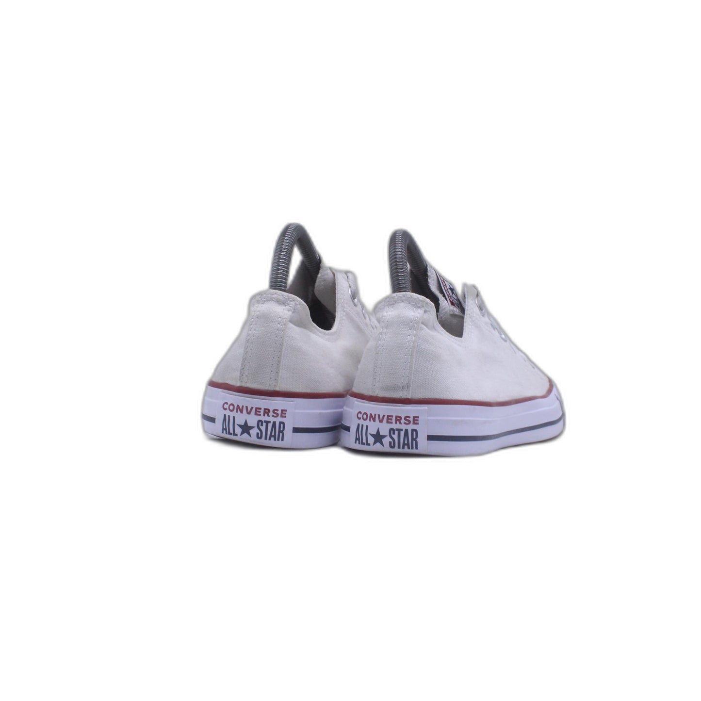 Converse Chuck Taylor CT OX Women's Sneaker