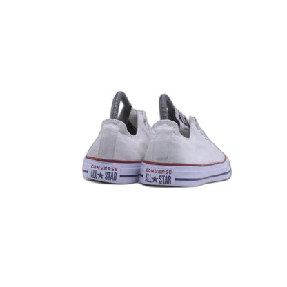 Converse Chuck Taylor CT OX Women's Sneaker
