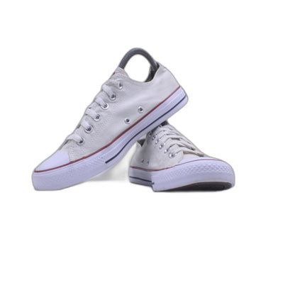 Converse Chuck Taylor CT OX Women's Sneaker