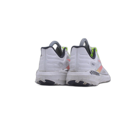 Brooks Launch 9  Men's Lightweight Road Running Shoe