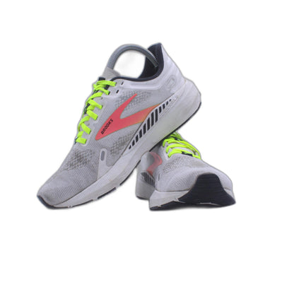 Brooks Launch 9  Men's Lightweight Road Running Shoe