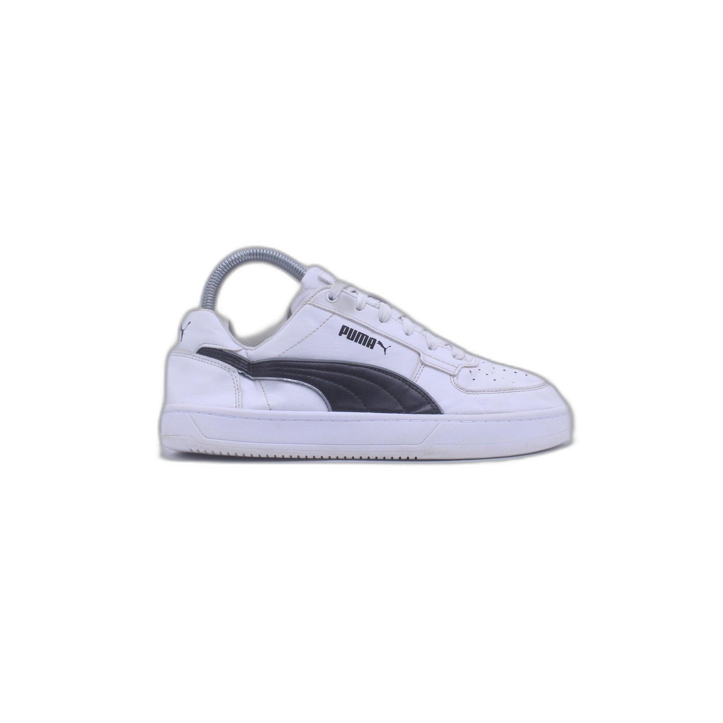 Puma Caven 2.0 - White Black / 39229003 /