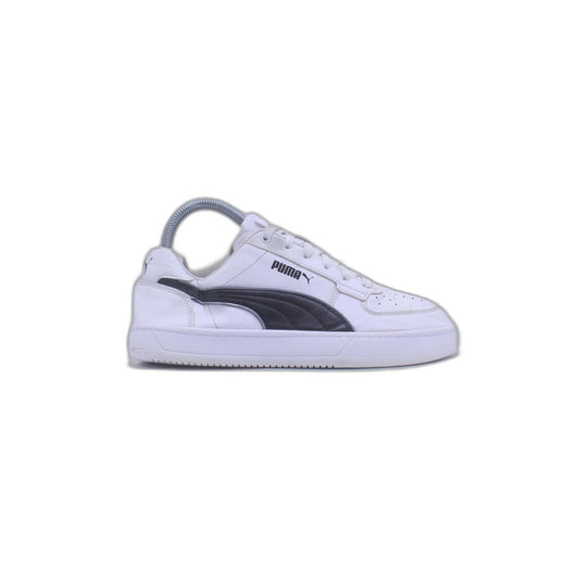 Puma Caven 2.0 - White Black / 39229003 /