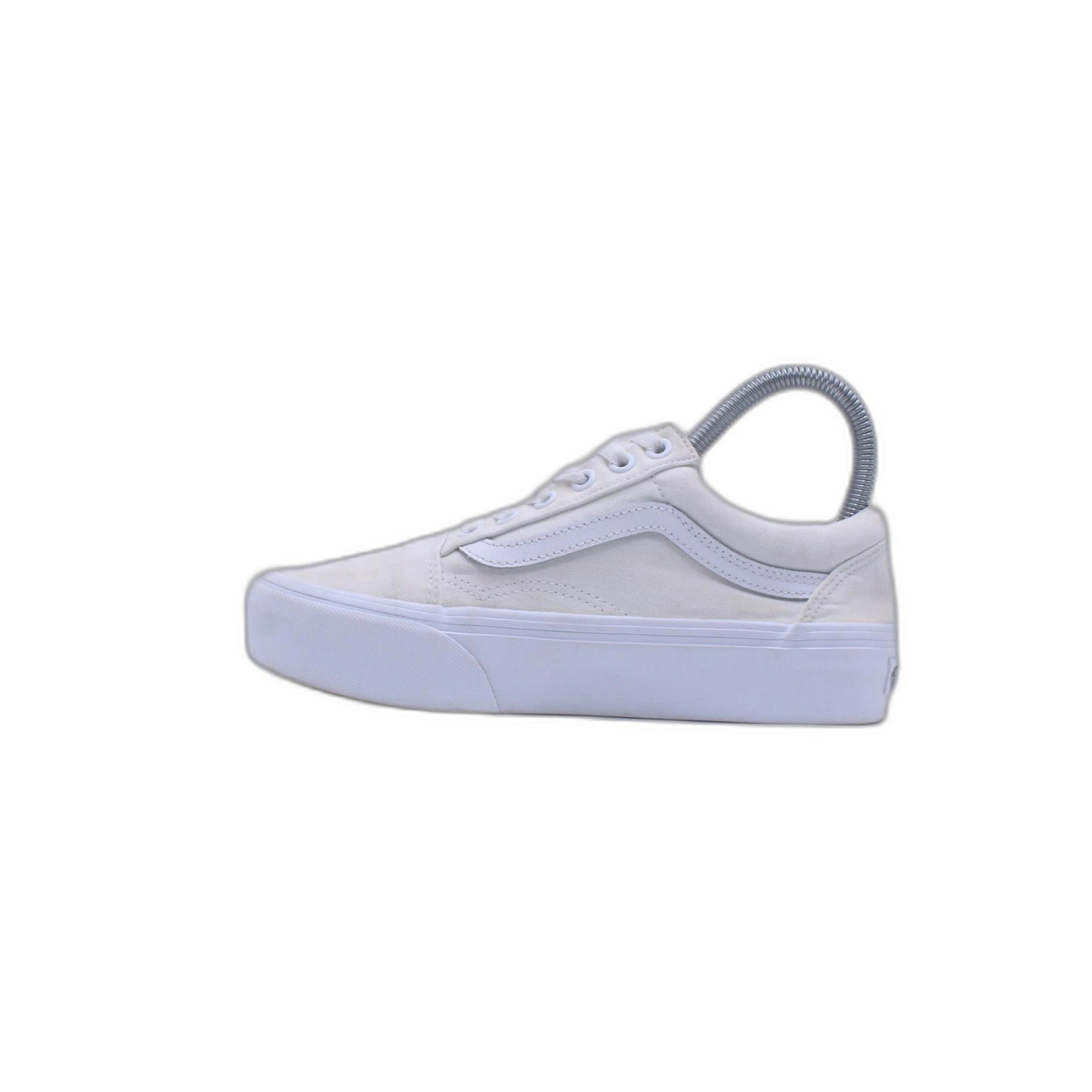 Vans 106 Vulcanized Sneaker