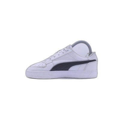 Puma Caven 2.0 - White Black / 39229003 /