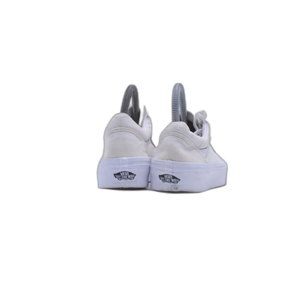 Vans 106 Vulcanized Sneaker