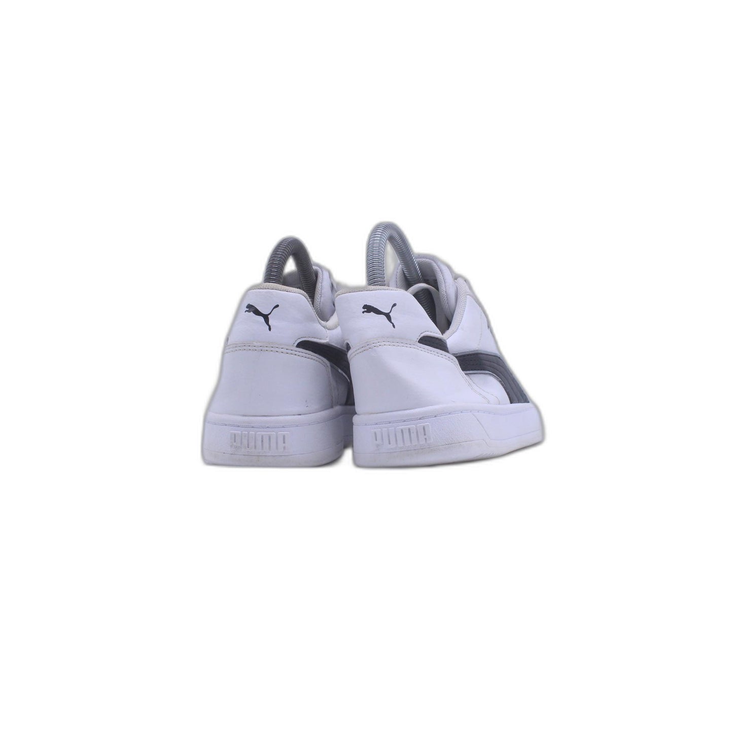 Puma Caven 2.0 - White Black / 39229003 /