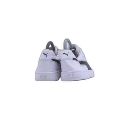 Puma Caven 2.0 - White Black / 39229003 /