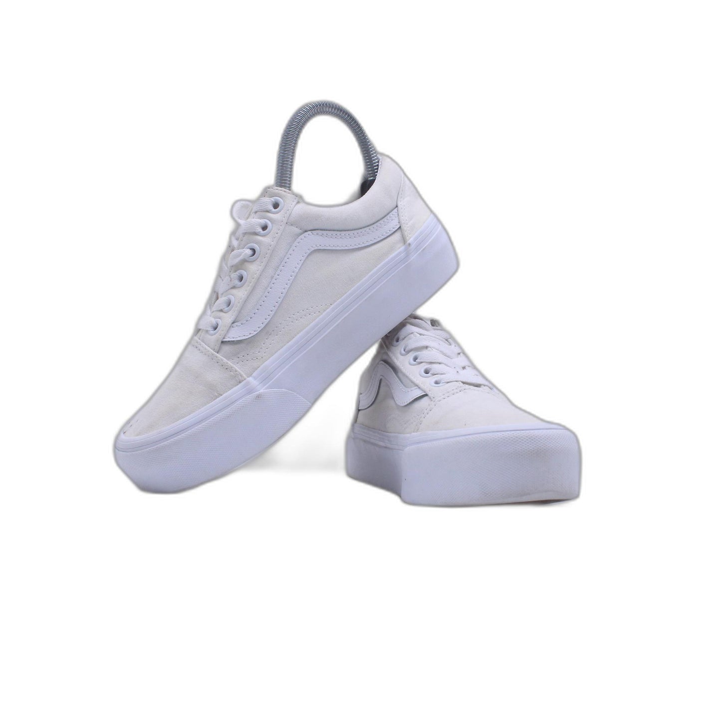 Vans 106 Vulcanized Sneaker