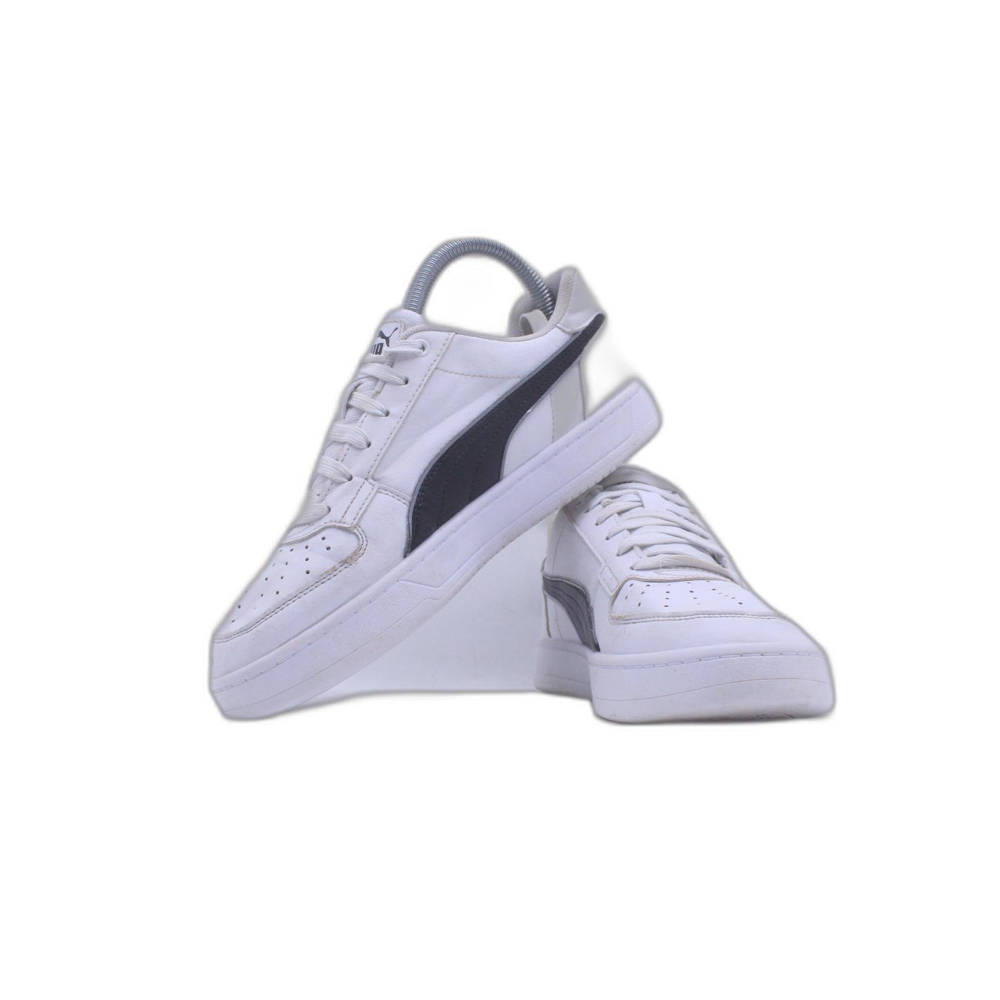 Puma Caven 2.0 - White Black / 39229003 /