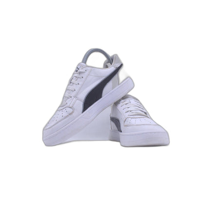 Puma Caven 2.0 - White Black / 39229003 /