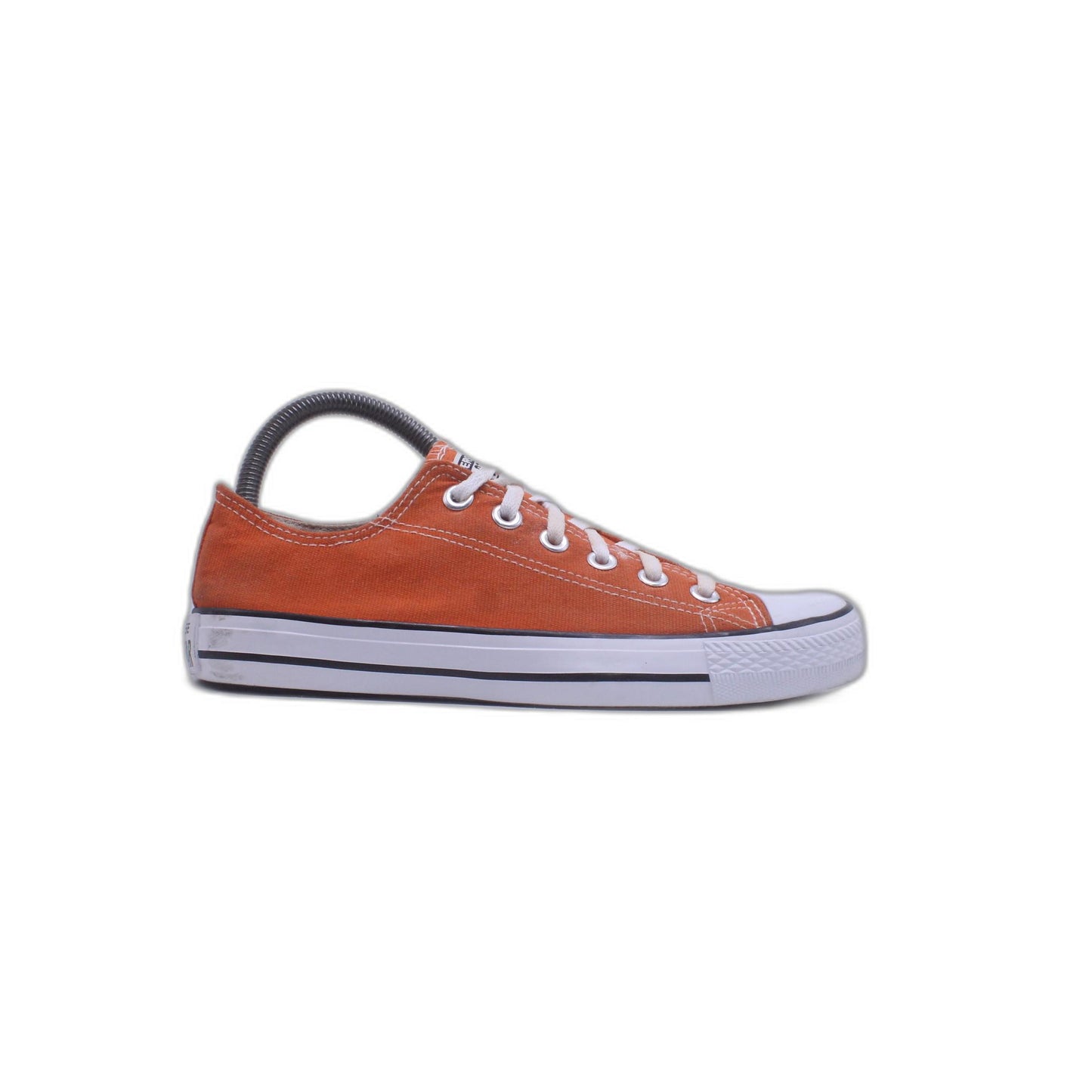 Converse All Stars DC Comics Rebirth, The Flash Vol. 1 SHoe