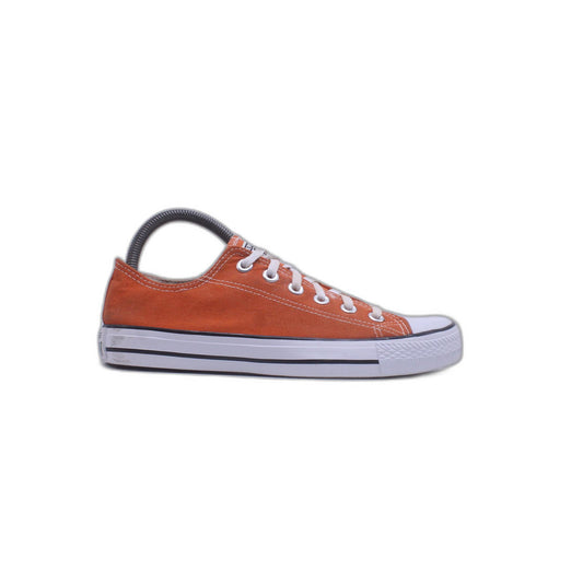 Converse All Stars DC Comics Rebirth, The Flash Vol. 1 SHoe