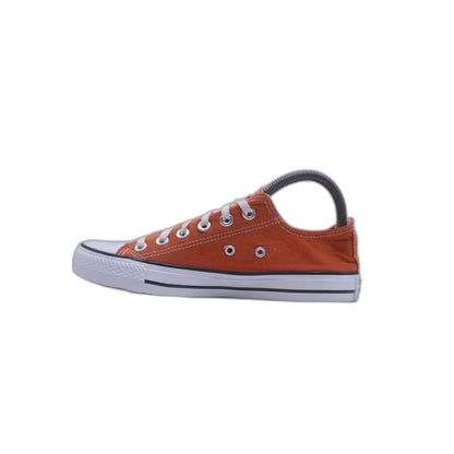 Converse All Stars DC Comics Rebirth, The Flash Vol. 1 SHoe