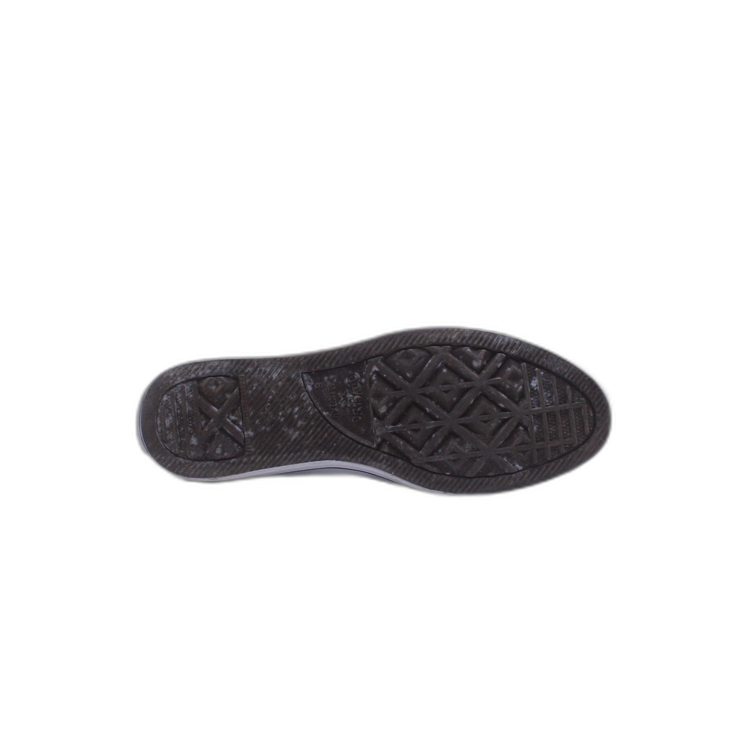 Converse All Stars DC Comics Rebirth, The Flash Vol. 1 SHoe