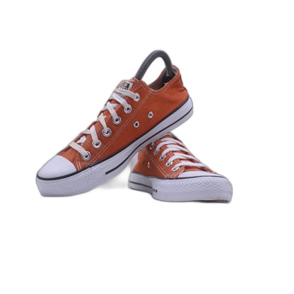 Converse All Stars DC Comics Rebirth, The Flash Vol. 1 SHoe