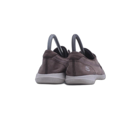 Skechers ON THE GO Shoe