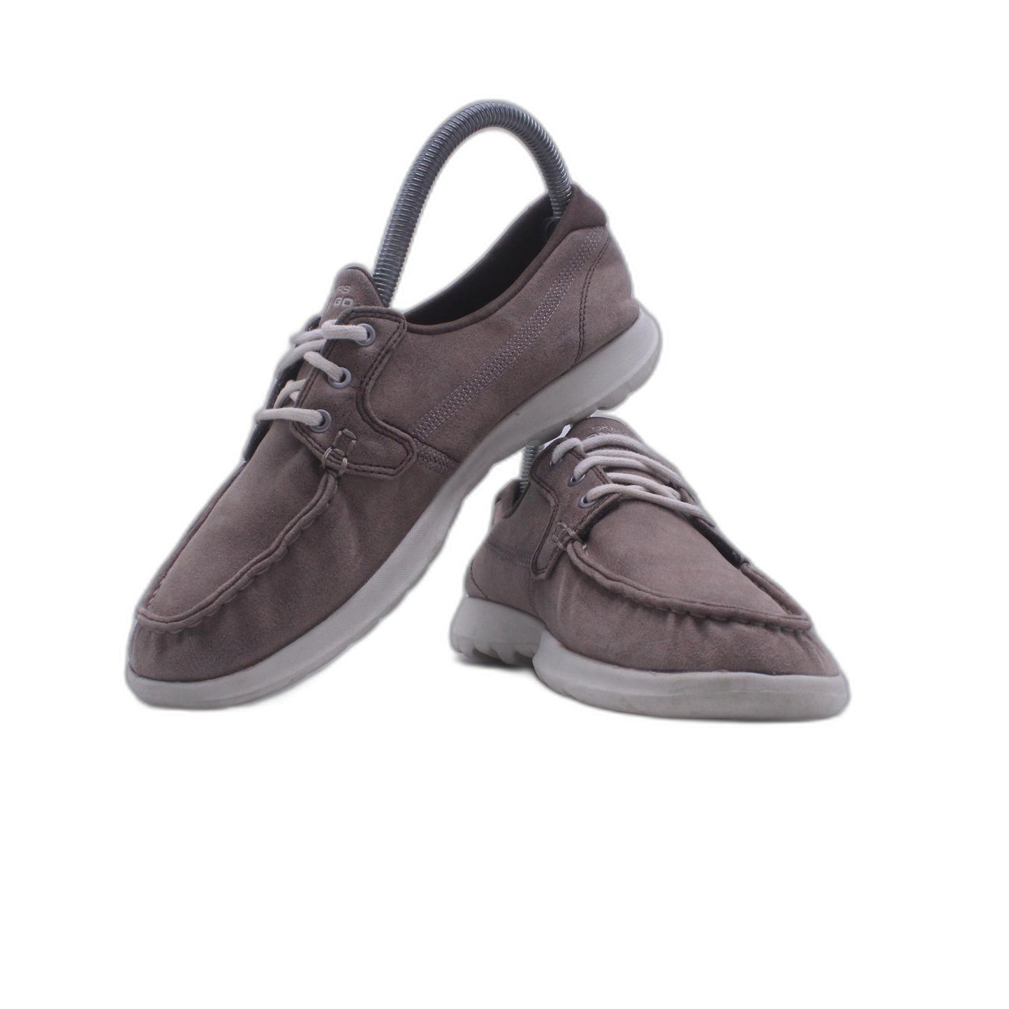 Skechers ON THE GO Shoe