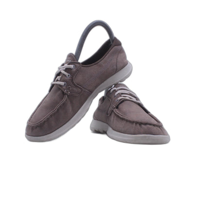 Skechers ON THE GO Shoe