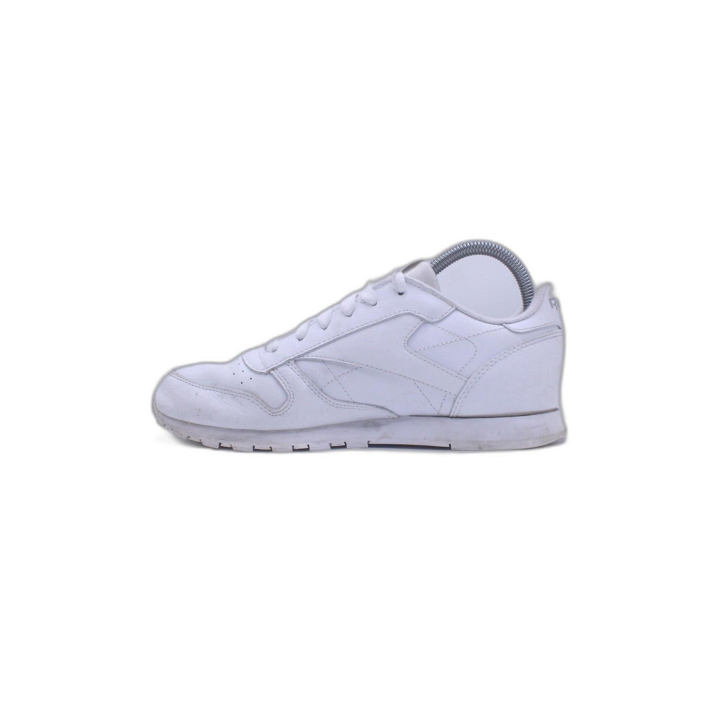 Reebok Classic Leather ( J )