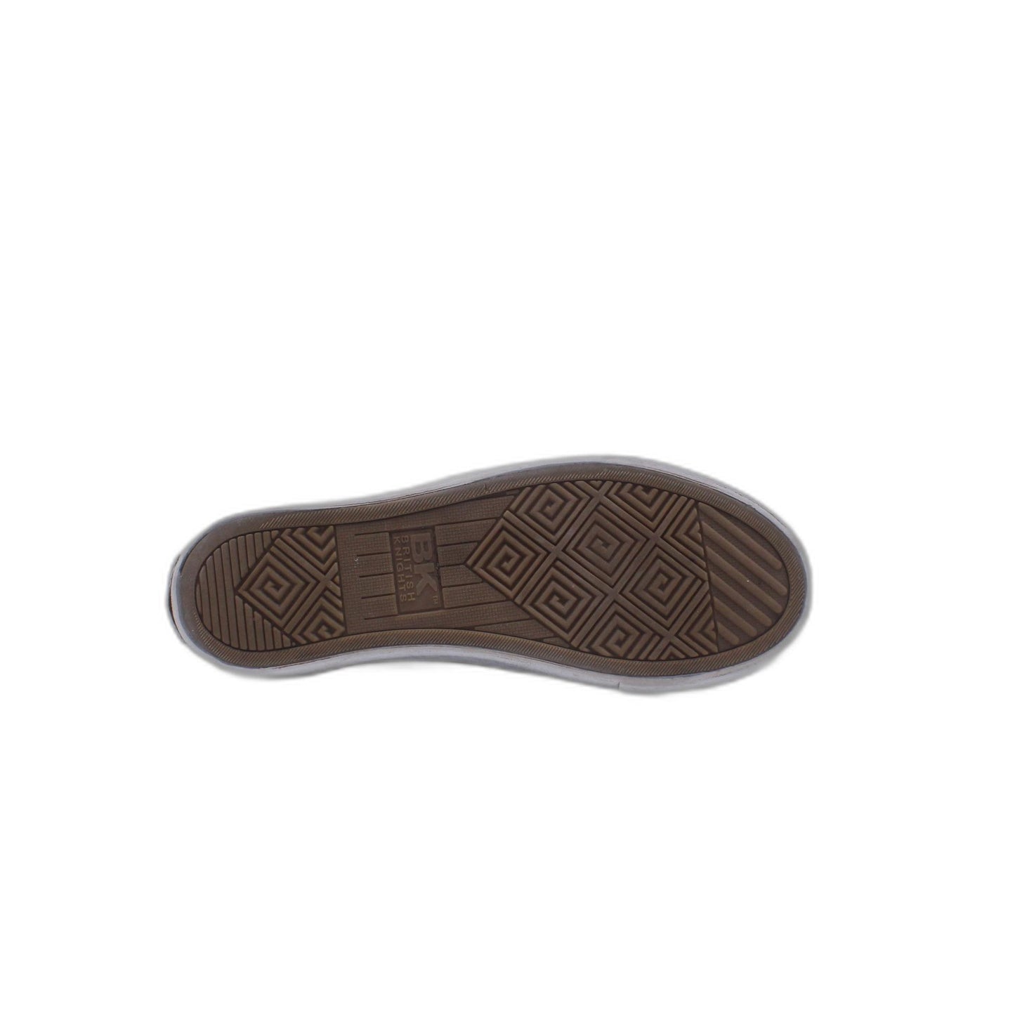 British Knight Sneaker