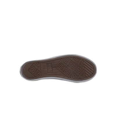 British Knight Sneaker