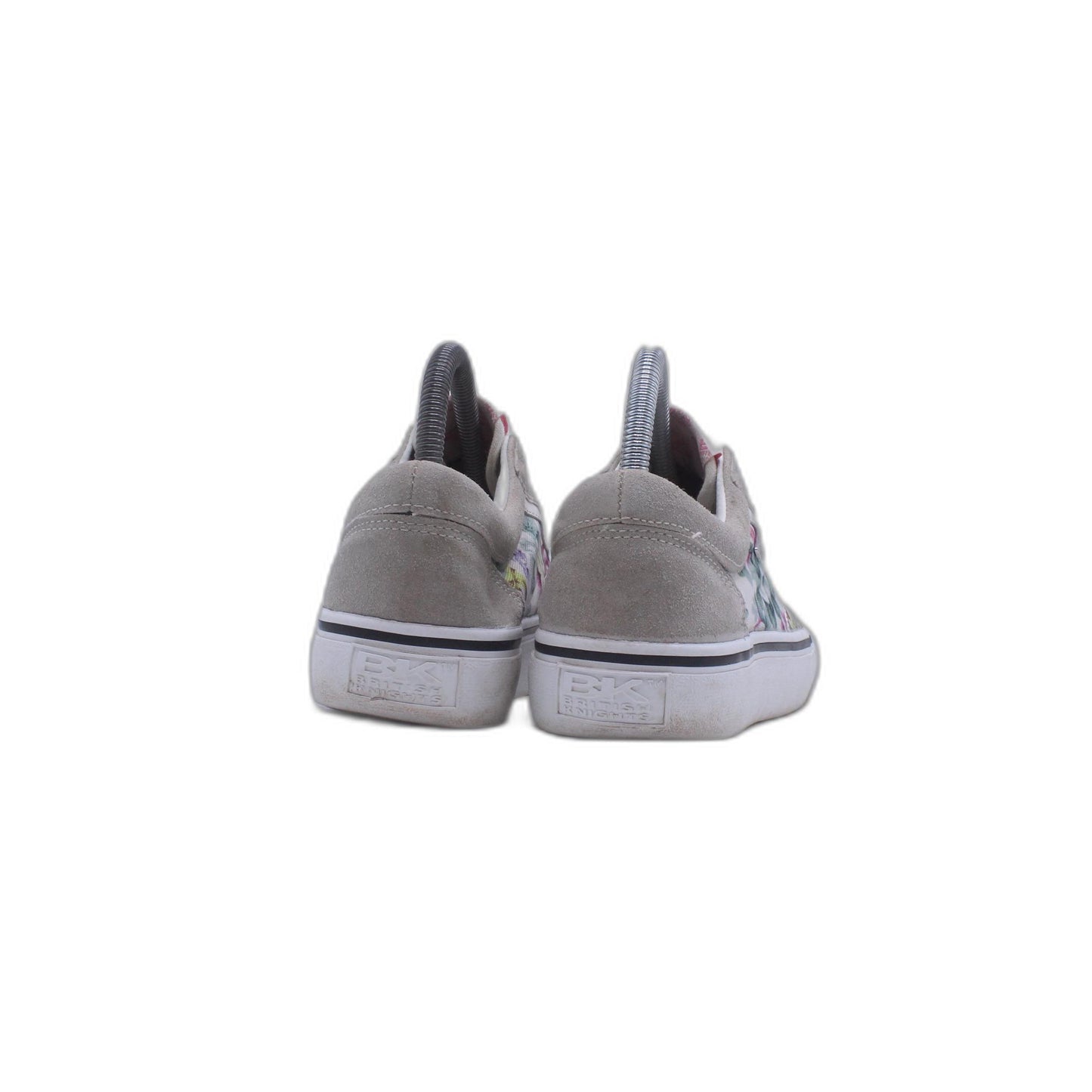 British Knight Sneaker