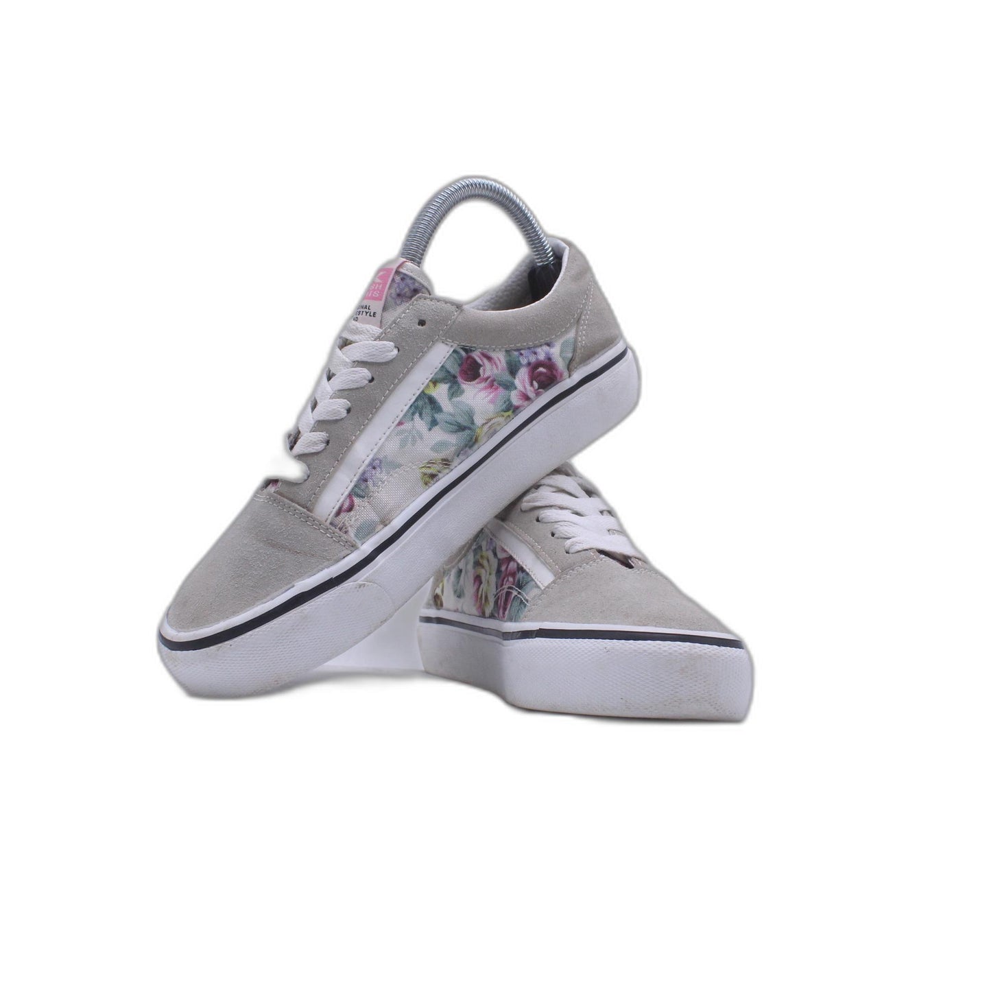 British Knight Sneaker