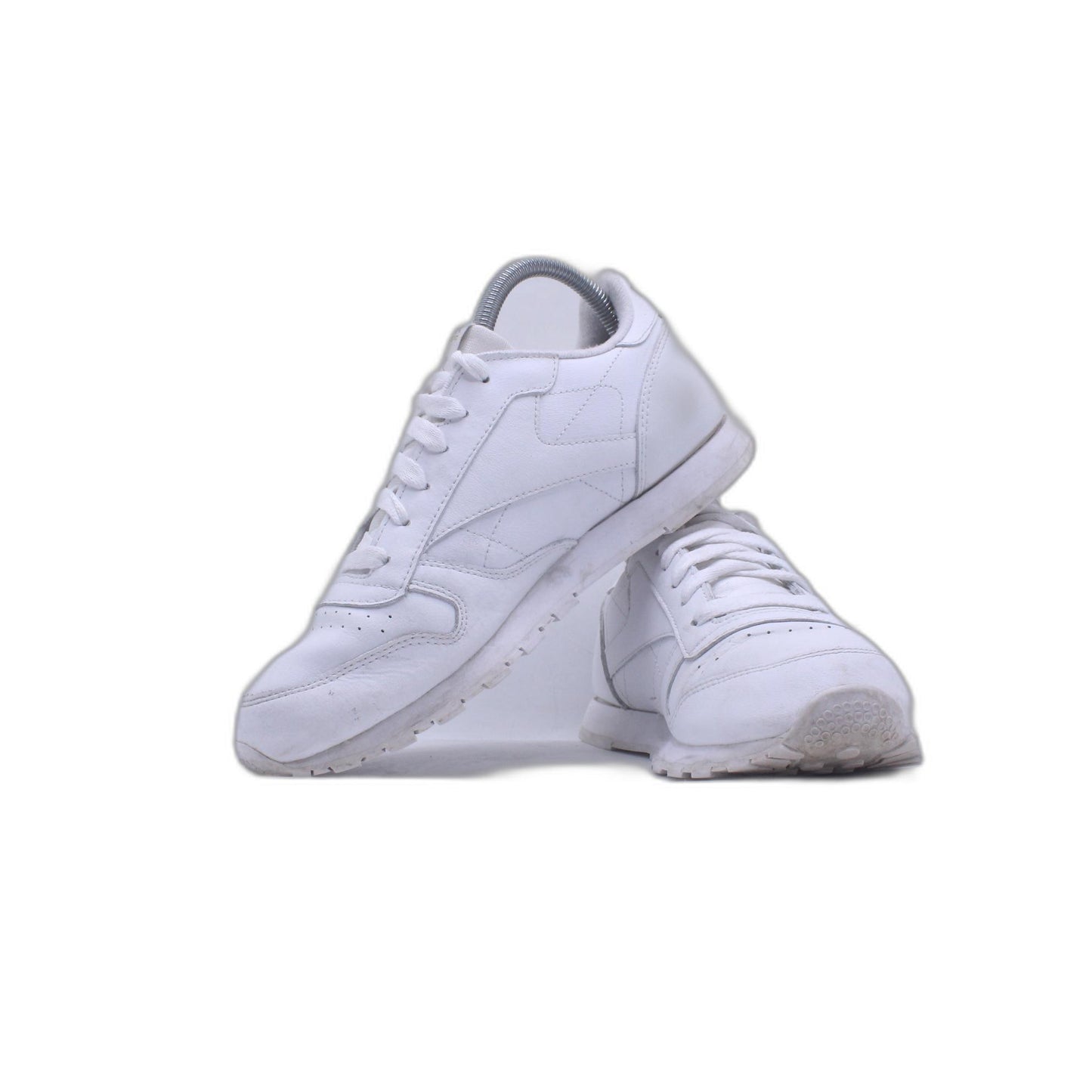 Reebok Classic Leather ( J )