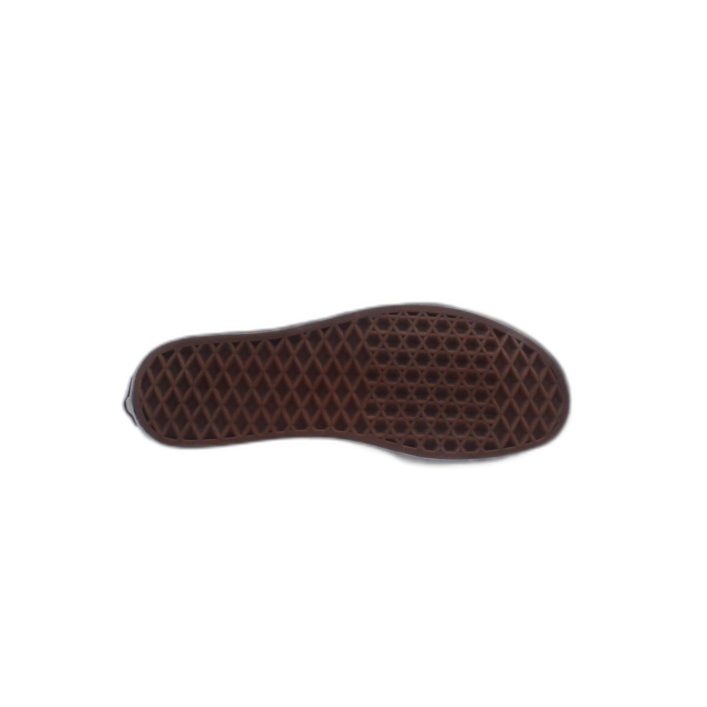 Vans Old Skool Core Classic Maroon Skateboarding Shoe