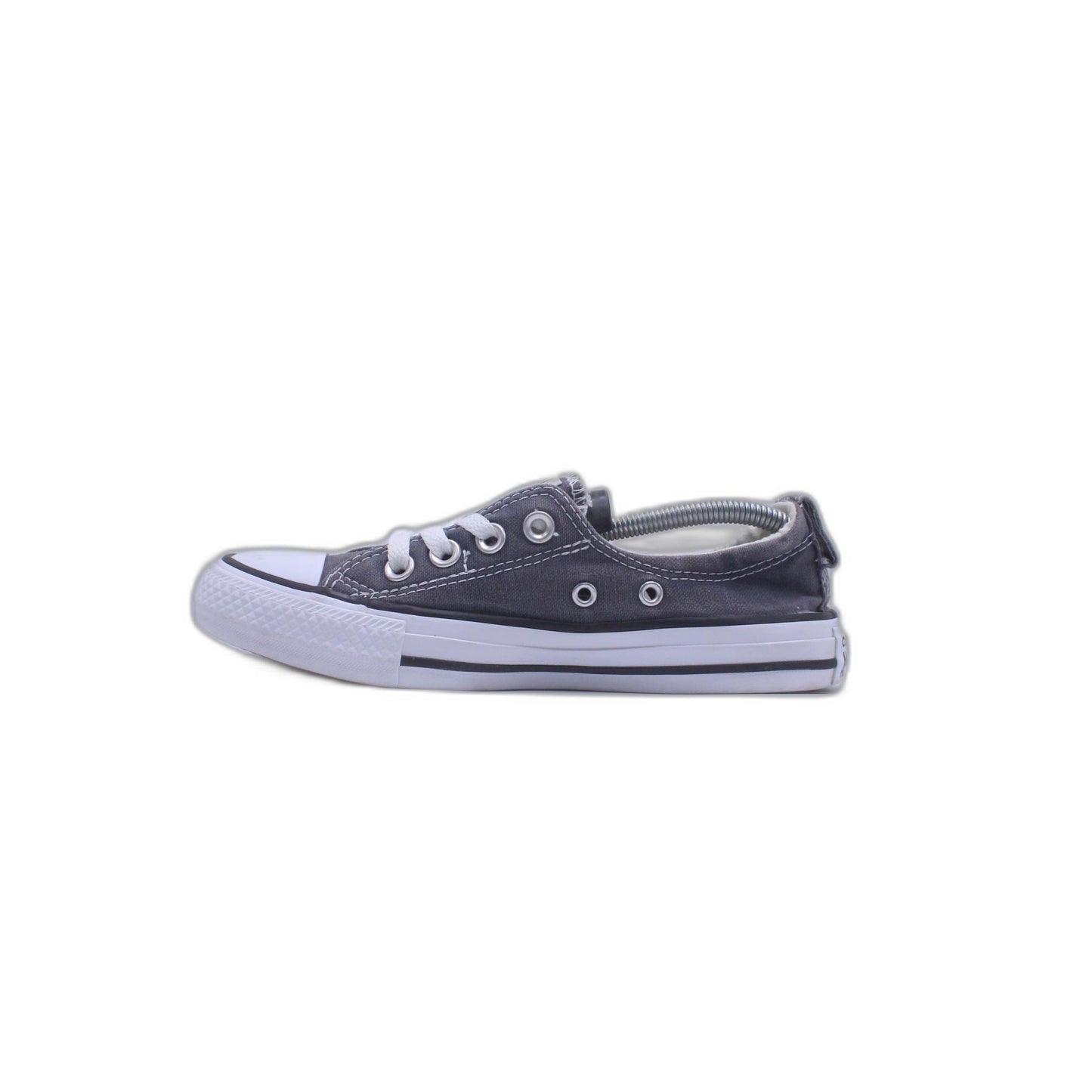 Converse Chuck Taylor AS Shoreline Slip Shoe