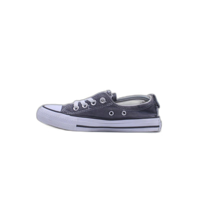 Converse Chuck Taylor AS Shoreline Slip Shoe