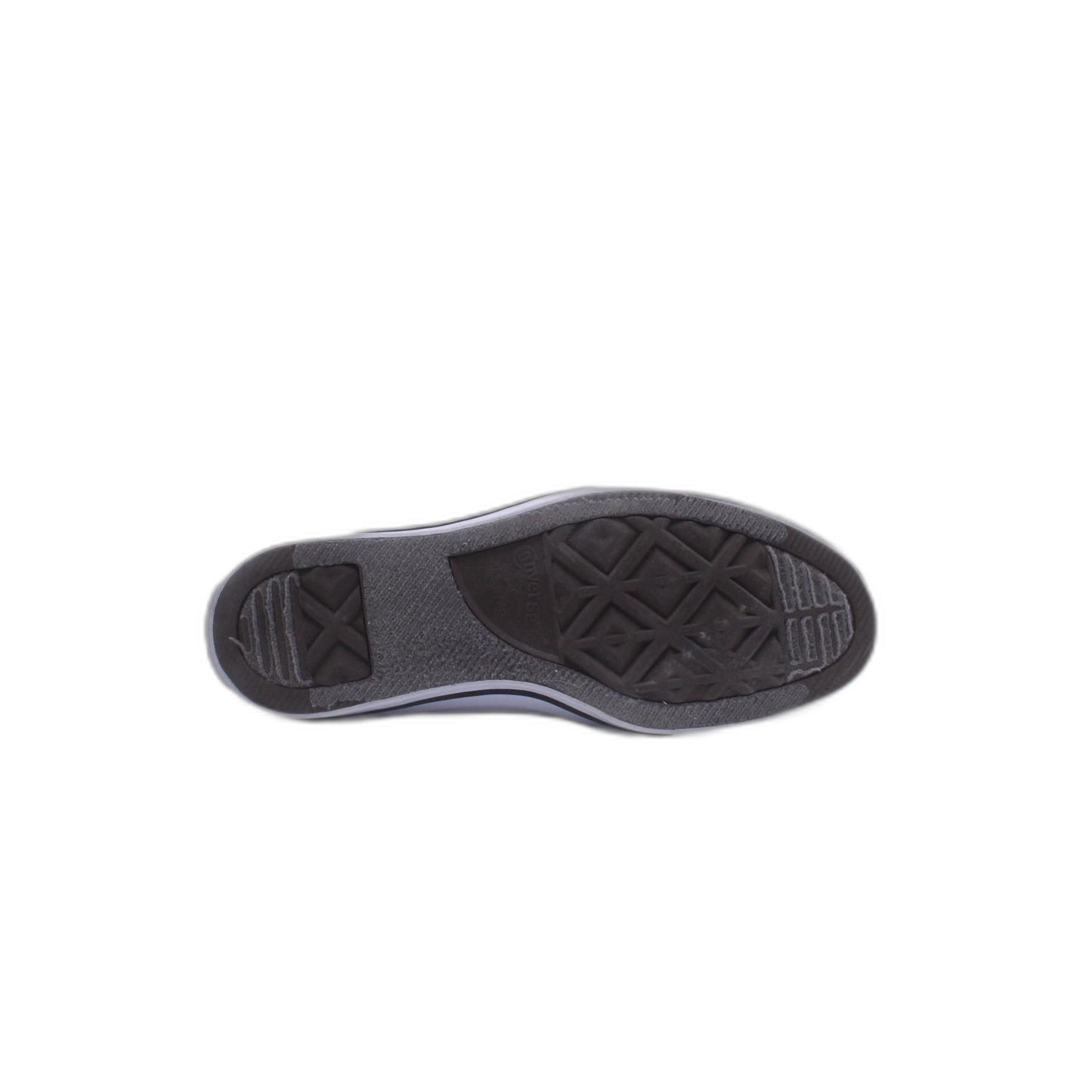 Converse Chuck Taylor AS Shoreline Slip Shoe