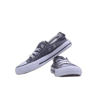 Converse Chuck Taylor AS Shoreline Slip Shoe