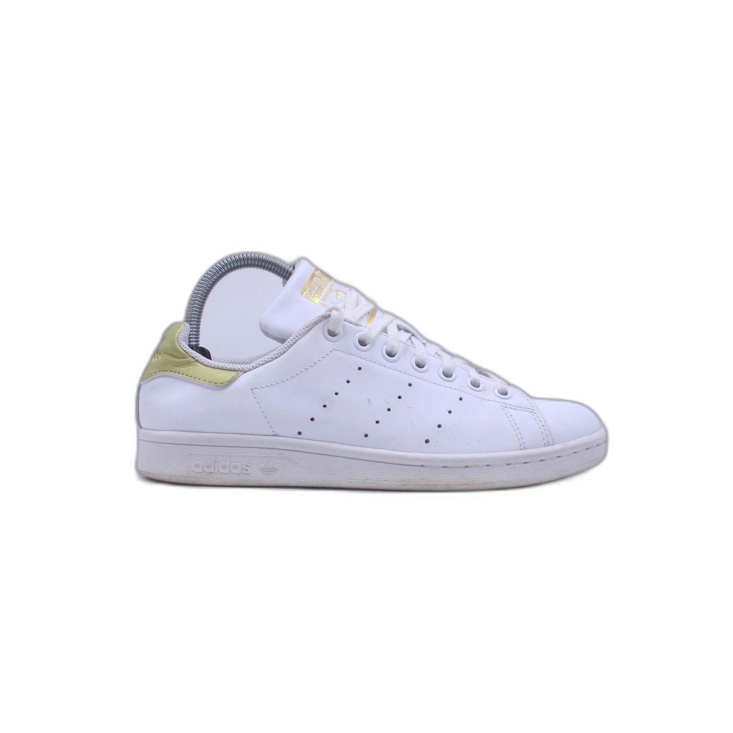 Adidas Originals STAN SMITH ADV SHOES