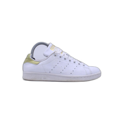 Adidas Originals STAN SMITH ADV SHOES