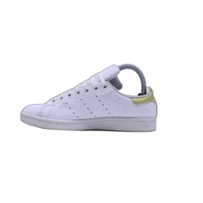 Adidas Originals STAN SMITH ADV SHOES