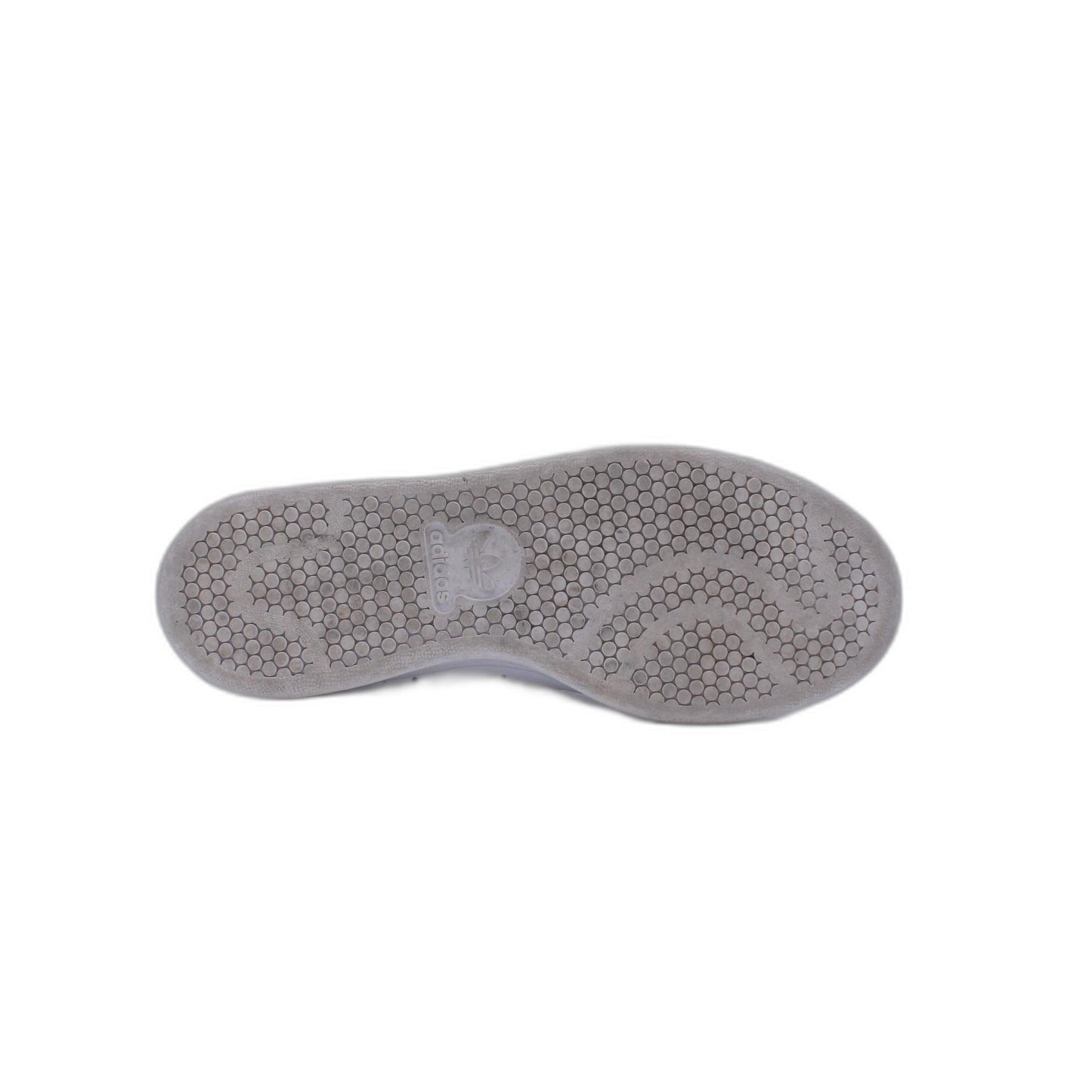 Adidas Originals STAN SMITH ADV SHOES