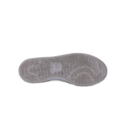 Adidas Originals STAN SMITH ADV SHOES