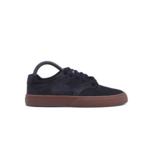 DC Kalis Vulc (Youth) Skate Shoe
