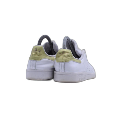 Adidas Originals STAN SMITH ADV SHOES