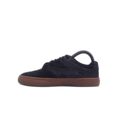 DC Kalis Vulc (Youth) Skate Shoe