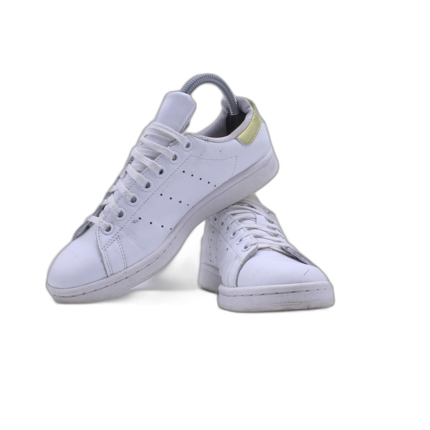 Adidas Originals STAN SMITH ADV SHOES
