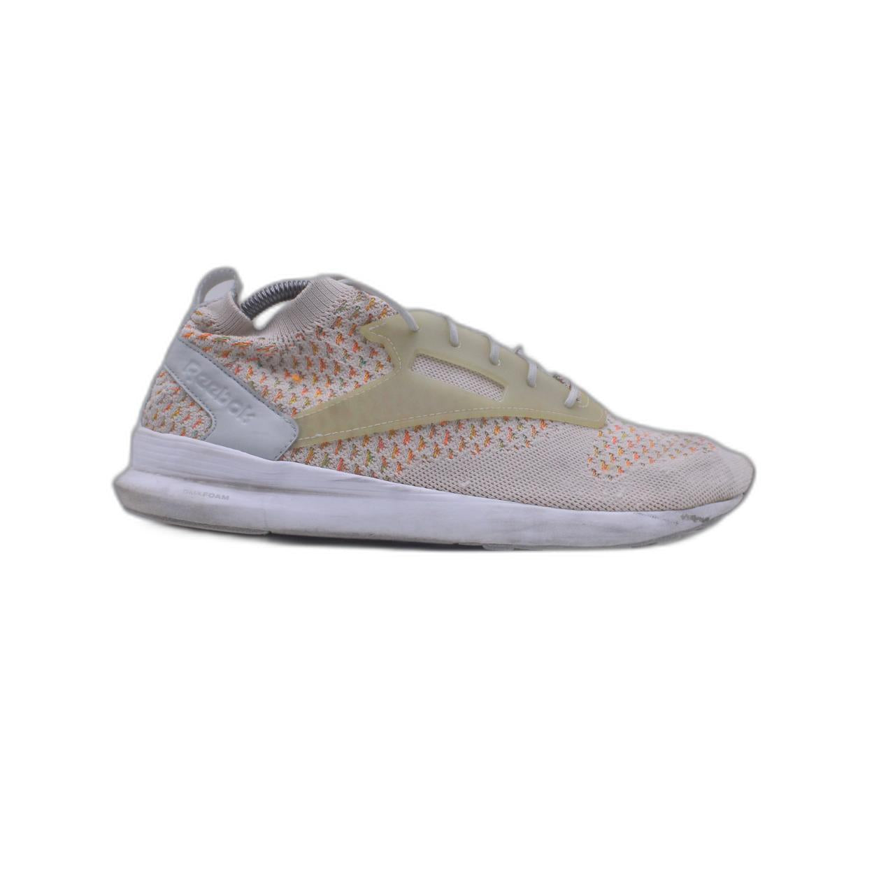 REEBOK ZOKU RUNNER ULTRAKNIT SNEAKER