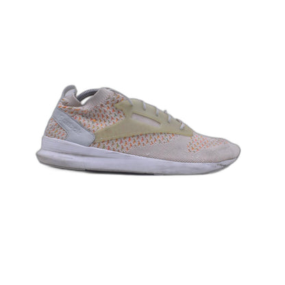 REEBOK ZOKU RUNNER ULTRAKNIT SNEAKER
