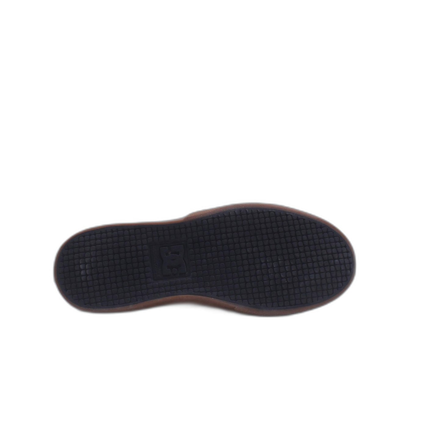 DC Kalis Vulc (Youth) Skate Shoe