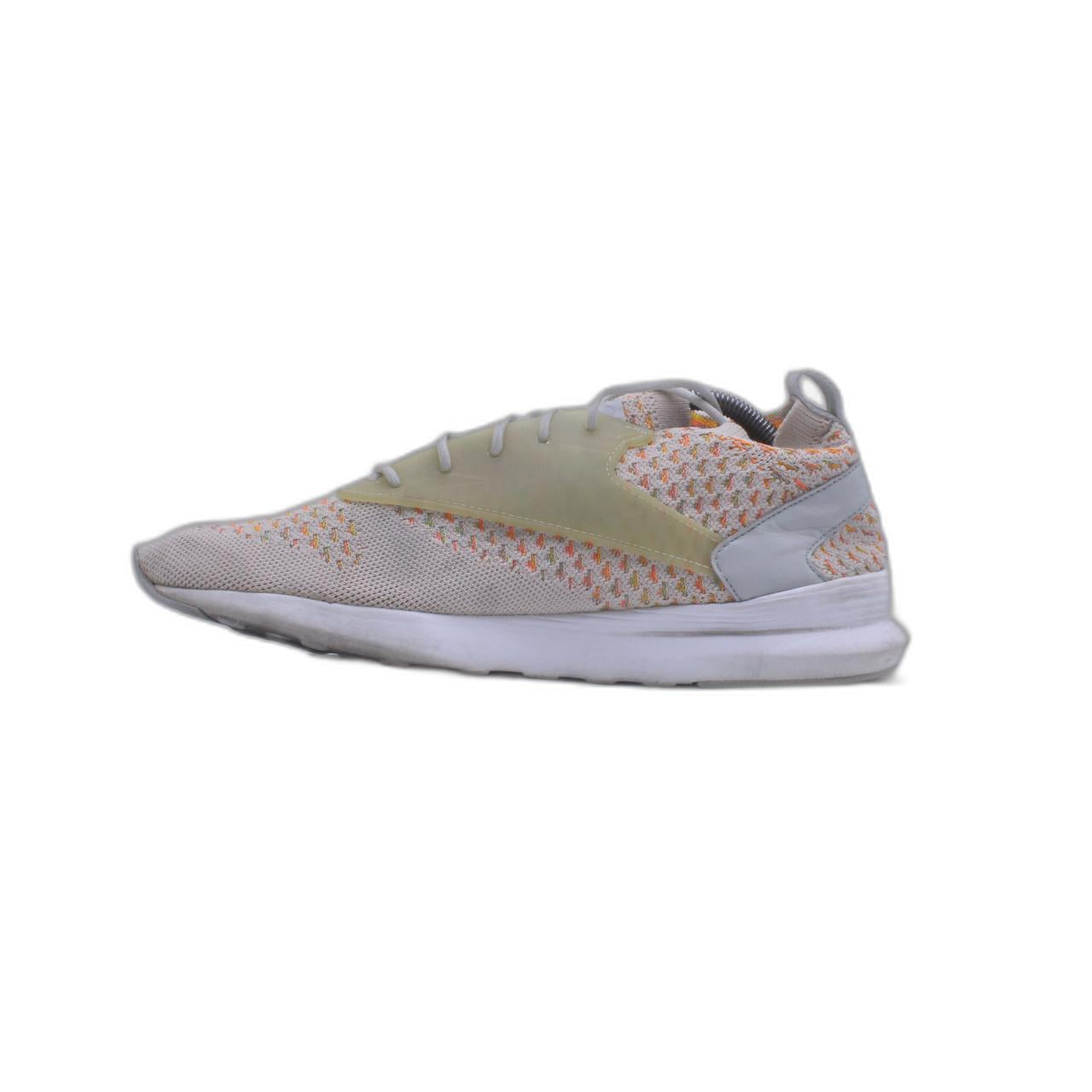REEBOK ZOKU RUNNER ULTRAKNIT SNEAKER
